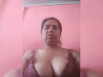 Ladysexyboobs  live sex cam