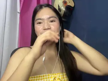 LatonyaWesten  live sex cam