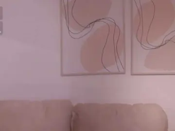 LaurentRosse  live sex cam