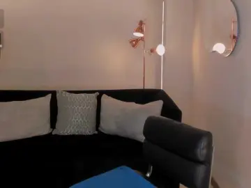 LaurentRosse  live sex cam