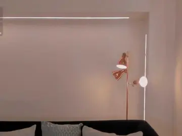 LaurentRosse  live sex cam