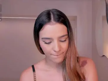 LaurentRosse  live sex cam