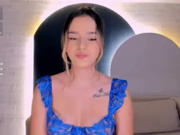 LaurentRosse  live sex cam