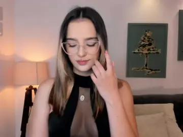 LaurentRosse  live sex cam