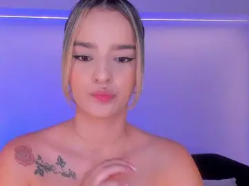 LaurentRosse  live sex cam