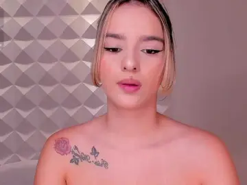 LaurentRosse  live sex cam