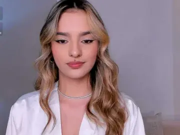 LaurentRosse  live sex cam