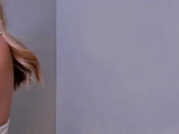 LaurentRosse  live sex cam