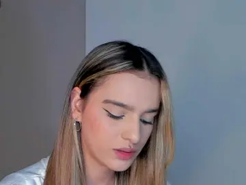 LaurentRosse  live sex cam