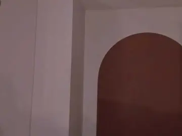 LaurentRosse  live sex cam