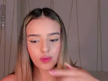 LaurentRosse  live sex cam