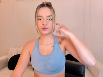 LaurentRosse  live sex cam