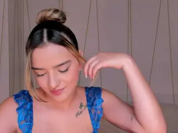 LaurentRosse  live sex cam