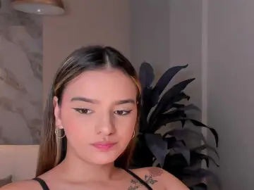 LaurentRosse  live sex cam