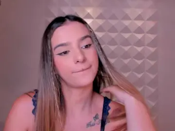LaurentRosse  live sex cam