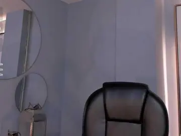 LaurentRosse  live sex cam