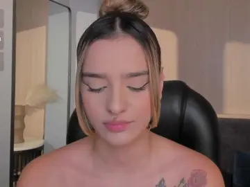 LaurentRosse  live sex cam