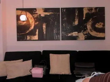 LaurentRosse  live sex cam