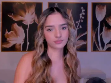 LaurentRosse  live sex cam