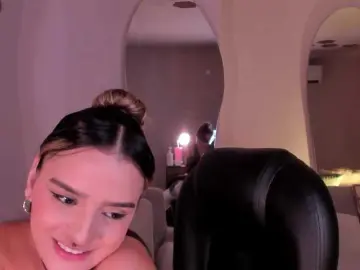 LaurentRosse  live sex cam