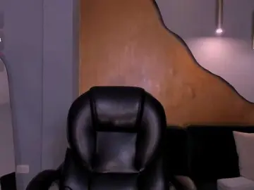LaurentRosse  live sex cam