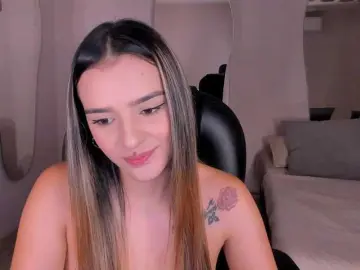 LaurentRosse  live sex cam