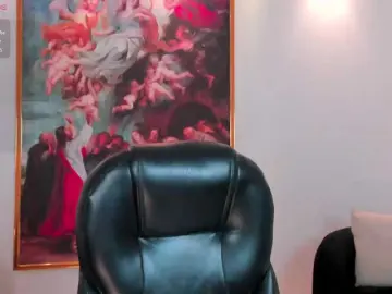 LaurentRosse  live sex cam