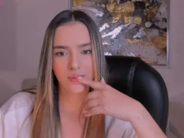 LaurentRosse  live sex cam