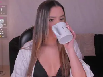 LaurentRosse  live sex cam
