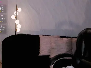 LaurentRosse  live sex cam