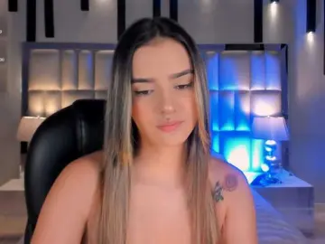 LaurentRosse  live sex cam
