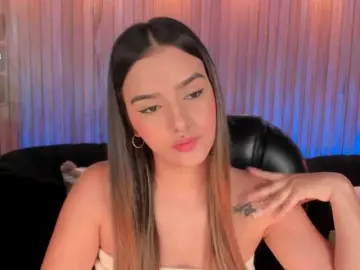 LaurentRosse  live sex cam
