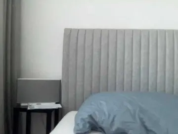 LizaFlower1  live sex cam