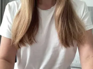 LizaFlower1  live sex cam
