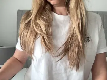 LizaFlower1  live sex cam
