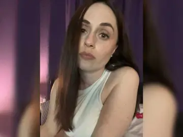 LolaSoft  live sex cam