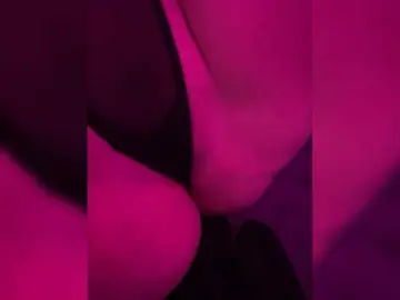 Marianna-Alexs  live sex cam