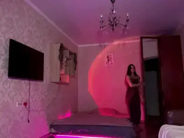MichealSar  live sex cam