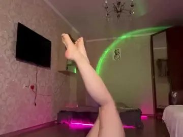 MichealSar  live sex cam