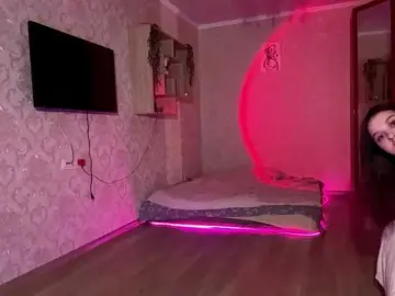 MichealSar  live sex cam