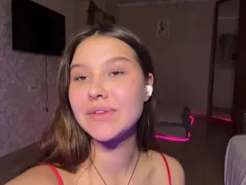 MichealSar  live sex cam