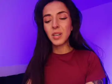NicolWhitee  live sex cam