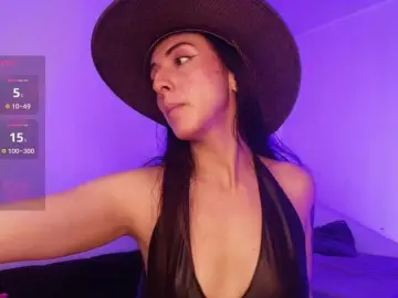 NicolWhitee  live sex cam