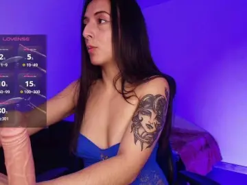 NicolWhitee  live sex cam