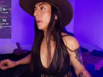 NicolWhitee  live sex cam