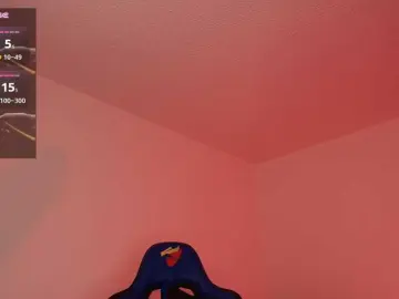 NicolWhitee  live sex cam
