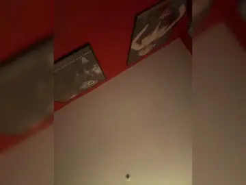 Reinaasss  live sex cam