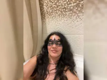Room666  live sex cam