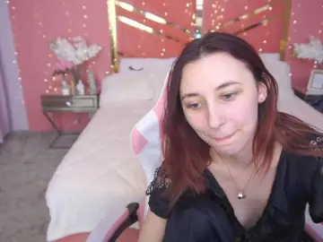 RoxyRayy  live sex cam