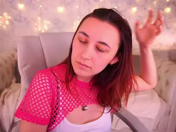 RoxyRayy  live sex cam